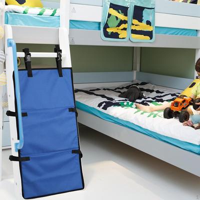 Kinder Etagenbett Leiterabdeckung,Leiter Schutzpolster,Verhindert Klettern an Leitern,Innentreppen