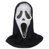 Horror Movie Scream Suit Performance Ball Costume