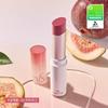 Rom&nd Glasting Melting Balm  3.5g– Korean Hydrating Lip Balm with Glossy Finish – Natural Nude & Pink Shades – Trending K-Beauty Gift
