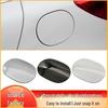 Compatible With 13-18 A-Class W176 Fuel Tank Outer Cover Plastic Refueling Port 1767570006