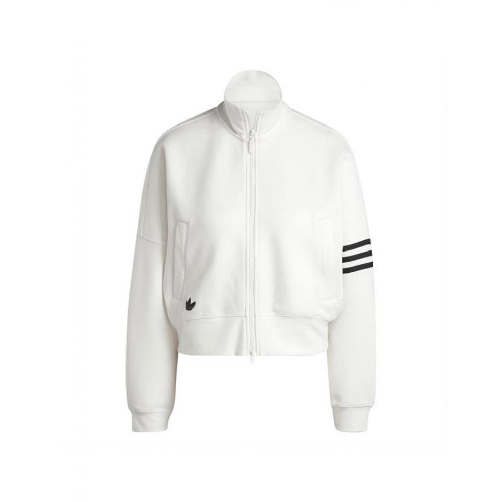 

Adidas Neuclassics Tracktop Iy7572 AXL