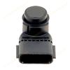 4ML061ADB PDC Parking Sensor Black For Hyundai Kia For Toyota Yaris PW50100700AB Replacement Parts Brand New High Quality 1pc