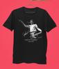 Grazie ricordi Big Black - Steve Albini sul palco Maglietta Unisex Taglia Unica