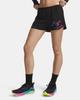 UNDERARMOUR Ua Velocity Elite 6009501-008