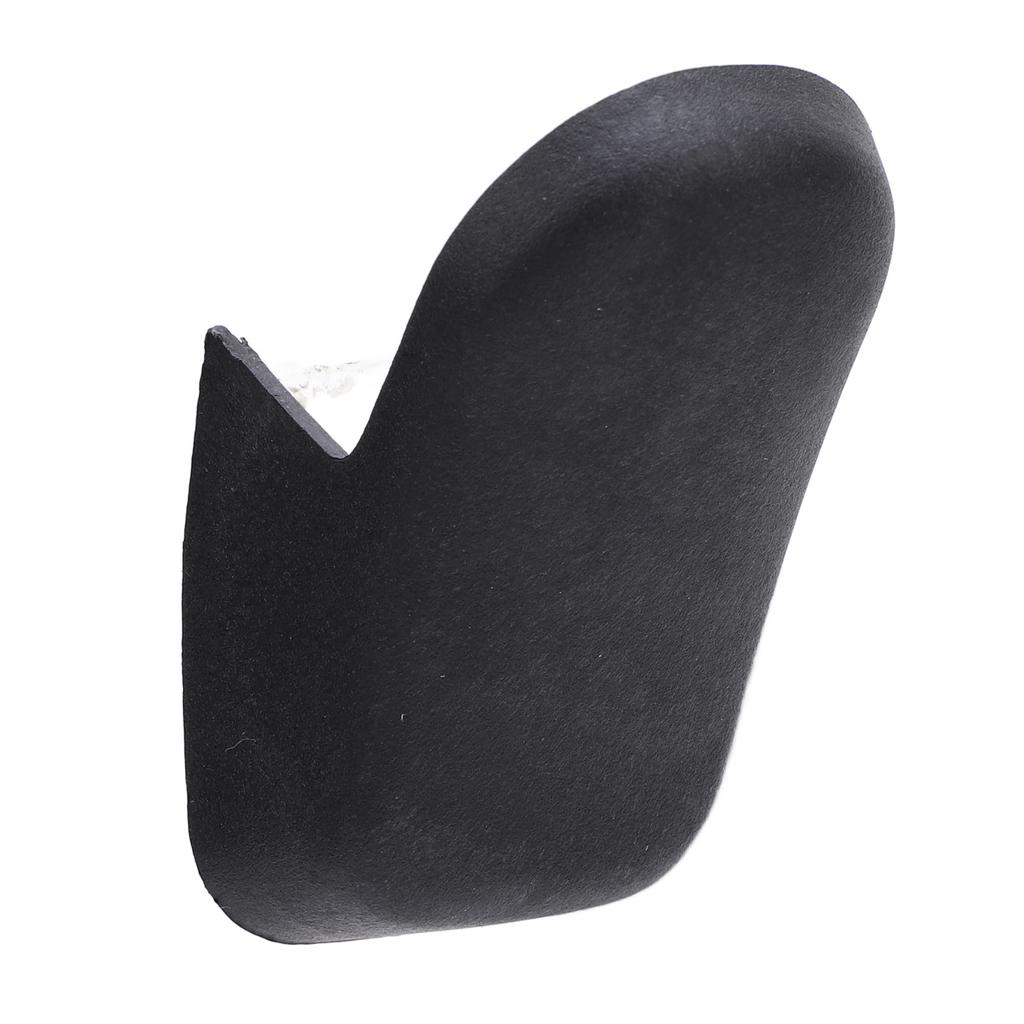 Rear Wiper Arm Hatch Release Switch Cap Cover Protective Long Lasting Easy Installation 95562832003