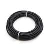 Pv Cable 8/10/12/14/16Awg Tinned Copper Wire Pv Wire For Outdoor Car Rv Boat Marine Home Solar Panel Use 10/6/4Mm2