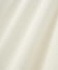 Seteo (W) Cross Turtleneck Long Sleeve White