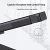 HuiDu Professional Wired Microphones (CN Version)