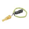 Water Temperature Sensor Excavator Accessory 7861‑93‑3320 for PC200‑7 PC300‑7 PC220‑7 PC200LC‑7