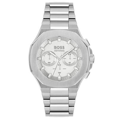 1514087 ساعة رجالية