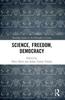 The Science, Freedom, Democracy Book