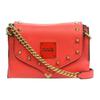 Damevesker – Crossbody-vesker