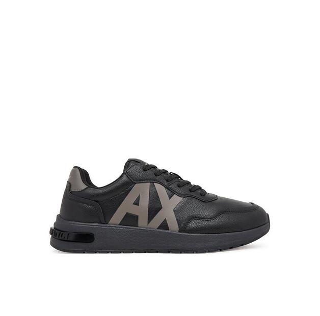 Кроссовки Armani Exchange XM001683 AF17360 FC074 EU 42