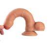 Dildo Grande di Alta Qualità Giocattoli Sessuali per Adulti per Donne Pene Artificiale Giocattoli per Adulti