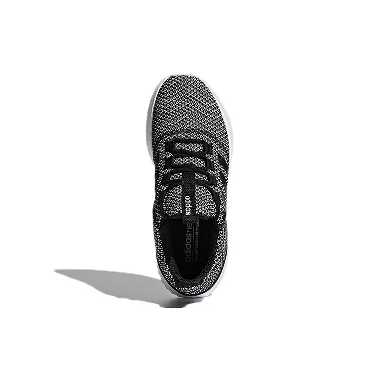 New Cloudfoam Ultimate Women's Adidas Women's BC0033