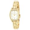 Sun Flame Co., Ltd. J-Axis Watch CF4A0003 CF4A0003-G Women's Gold