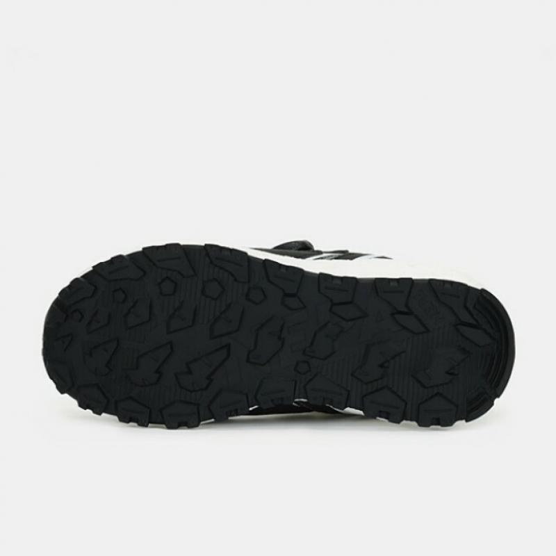 Nepa Kids Nepa Kids Velocce Sneakers Kkc7602