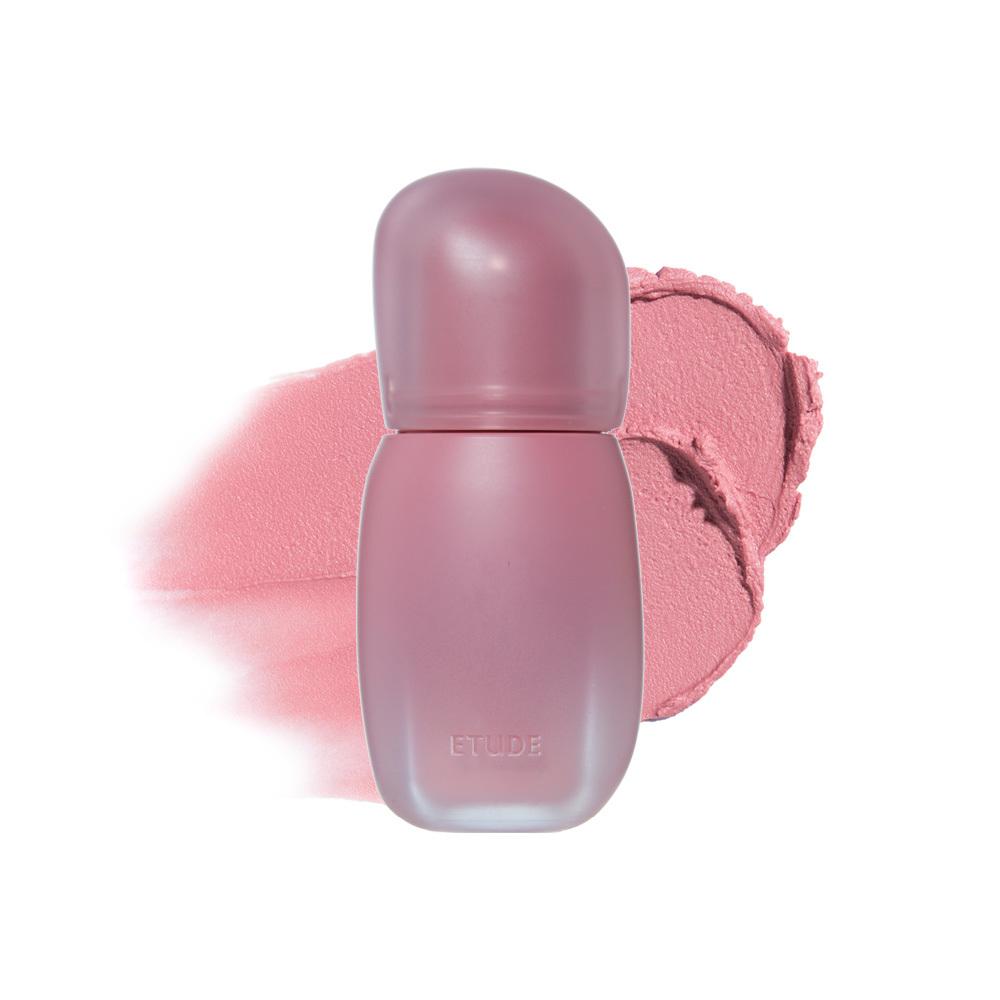 Etude Cozy Fixing Tint 14 Colors