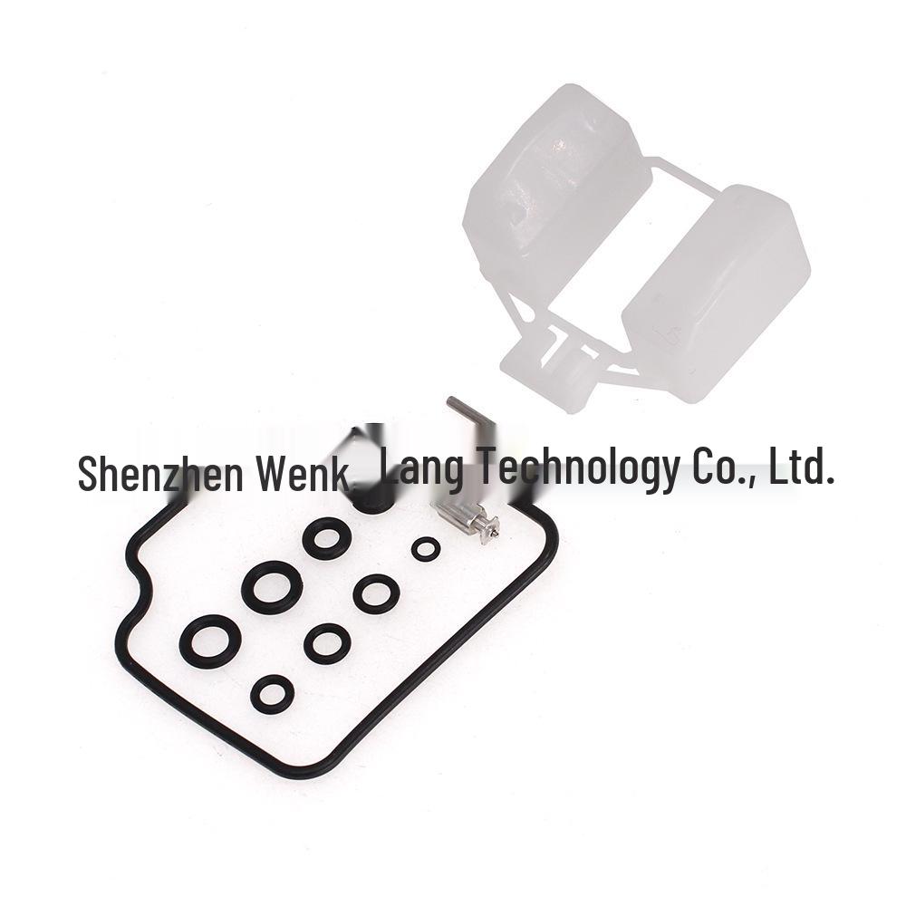 Honda CB750SC Nighthawk 750 Carburetor Float Repair Kit