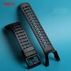 High-Quality Rubber Watchband For Suunto Ambit 1/2/2S/2R/3 Sport/3 Run/3 PEAK Watch Replacement Wrist Bands Flexible Strap