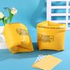 Adult Swim Float 1 Pair Adults Arm Inflatable Swimming Band Floating Water Ring Wing Men Women Pool Floater Sleeve Aid Equipment PVC
