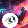 Repalcement Lens for Slim KEM-450DAA KEM 450DAA Lens Game Console Optical Lens Disk Drive Module