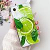 Klar Für iPhone XR Hülle Abdeckung Luxus Mode Blumen Süße Katze Lustig Cool Bemalt Weiche Handyhülle A2105 A1984 A2107 A2108 A2106