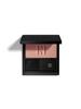 HERA MAKEUP Hera Blush