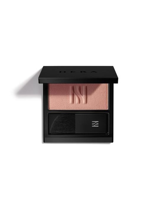 HERA MAKEUP Hera Blush