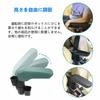 BIXUAN Jimny Car Jimny Jb64 Drink Jb64 Armrest Jimny Jb64 Armrest Storage Jb64 Console Easy Accessory Angle Strong Drive Jb64/jb74 Armrest, Holder,