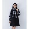 Natural Beauty Basic Casual Compressed Mini Jumper Black Women's Dress, Skirt,