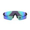 Gafas y accesorios – Gafas de sol