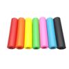 Non-Slip MTB Cuffs Bike Grip Cover Silicone Cycling Grips Bicycle Handlebar Grips Bicycle Grips