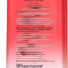 KONO Smoothing & Frizz Repair Shampoo