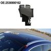 Water Cover Plate for Roof Running Rail Compatible with For Mercedes For GLC Class For W253 2016 2018 Protects Agat Debris
