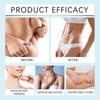 Ultra Firming Body Cream Anti-Wrinkle Body Salve Reduces Wrinkles & Tighten Sagging Skin
