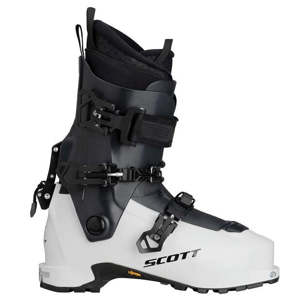 Scott Orbit лыжные ботинки