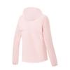 Li-Ning Quick-Dry Cool UV-Resistant Hooded Sports Sun Protection Jacket Women jackets AFDW454-2
