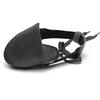 Steel Toe Safety Shoe Covers