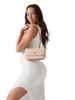 GUESS Tessi Flap Shoulder Bag