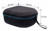 Case cover large suitcase FOR meta quest 3 FOR VR goggles