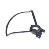 4Pcs Propeller Upgrade Protection Accessory Suitable For L103 L900Pro L900Prose Drone Leaf Protection Cover