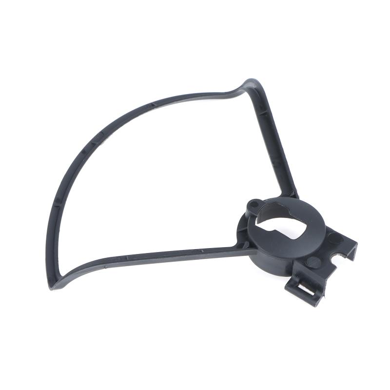 4Pcs Propeller Upgrade Protection Accessory Suitable For L103 L900Pro L900Prose Drone Leaf Protection Cover