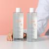 Avene Micellar Cleansing Water 400ml