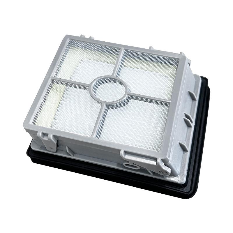 Bissell Gen 4 Floor Washer Roller Brush & Filter for X7/3350F/2832Z/2955Z