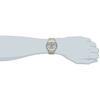 Casio Wristwatch Waveceptor Radio Solar WVA-M630D-7AJF Silver.