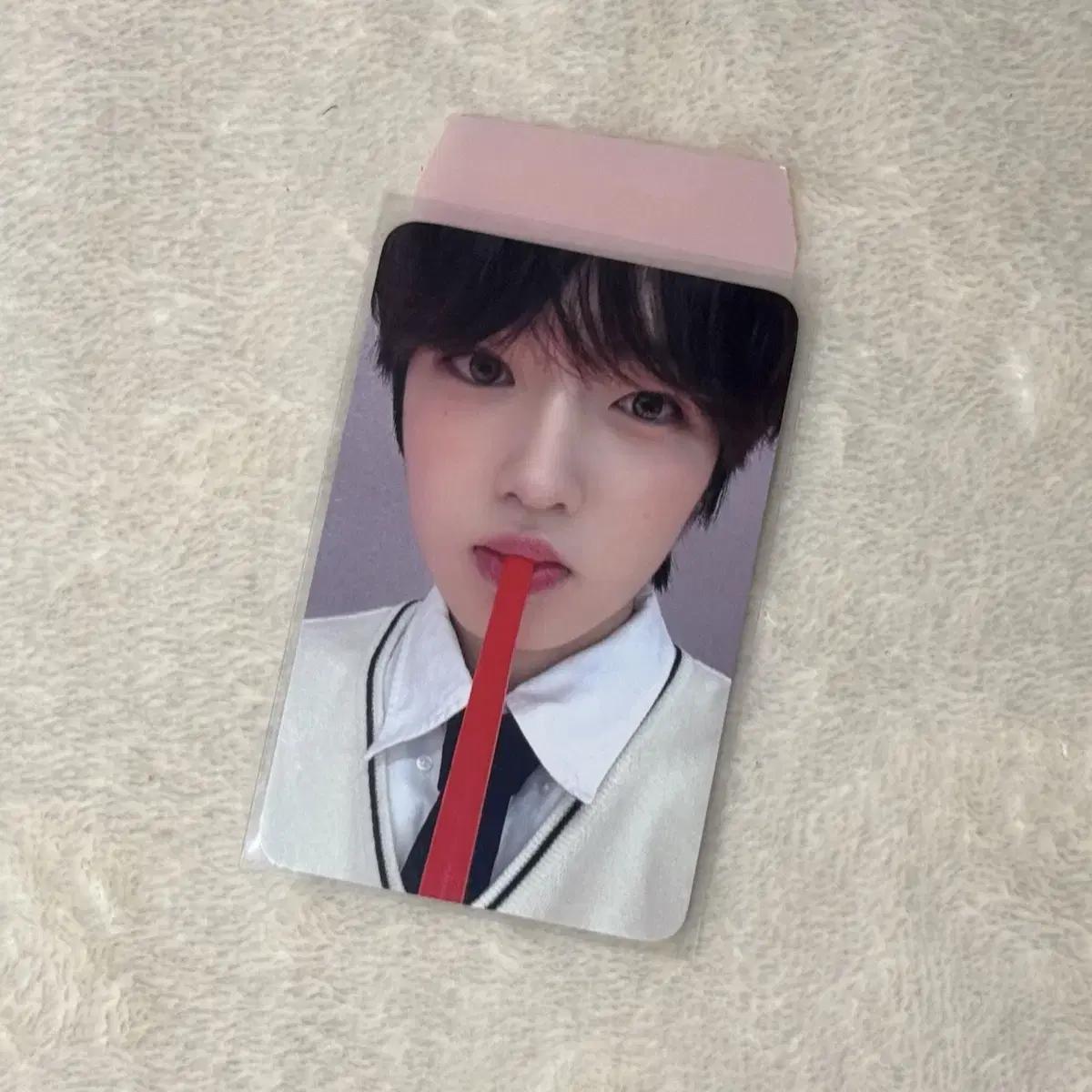 

Ncity желает, чтобы Сакуя был на связи с Му Микопо Пока Шионрику Юши