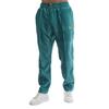 Avirex Unisex Adult Cypress Ribbed Tracksuit Bottoms