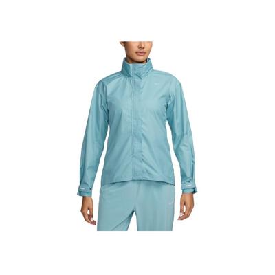 Vestes et manteaux – Vestes