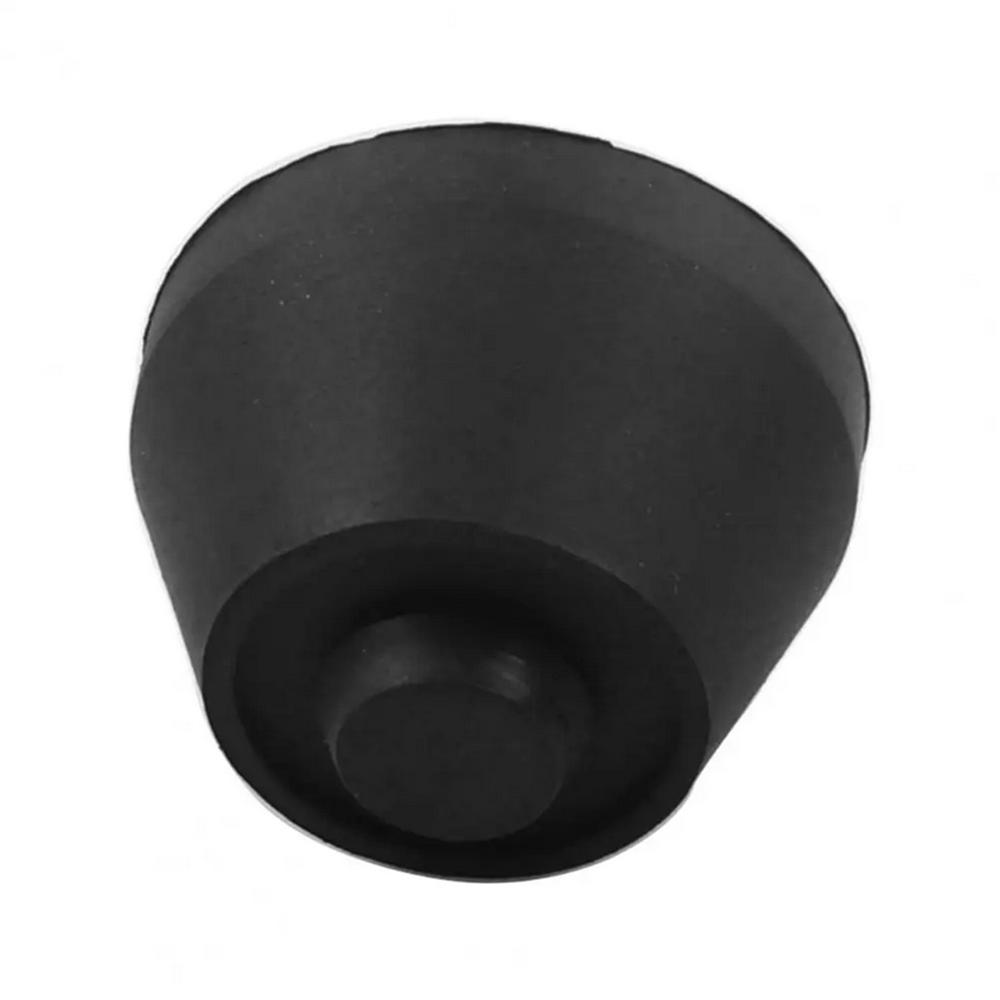 Door Contact Switch Rubber Cover For Vauxhall Vivaro Renault Trafic